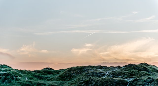 klitmoeller-klitter-nationalparkthy