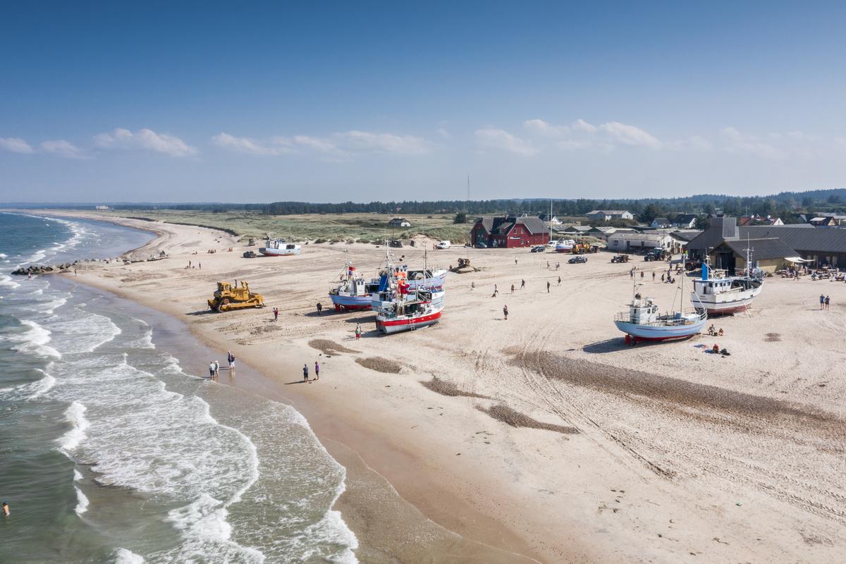 Nordvestkysten Sommer 2020©Flyingoctober 3235 1200Px